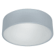 A thumbnail of the Access Lighting 20746-LED Satin / Frosted