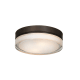 A thumbnail of the Access Lighting 20775LED Bronze / Opal