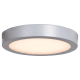 A thumbnail of the Access Lighting 20792LEDD Silver / Acrylic