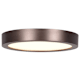 A thumbnail of the Access Lighting 20794LEDD Bronze / Acrylic