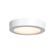 A thumbnail of the Access Lighting 20800LEDD White / Acrylic