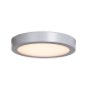 A thumbnail of the Access Lighting 20801LEDD Silver / Acrylic