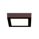 A thumbnail of the Access Lighting 20802LEDD-ACR Bronze