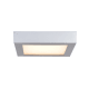 A thumbnail of the Access Lighting 20802LEDD Silver / Acrylic