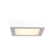 A thumbnail of the Access Lighting 20802LEDD White / Acrylic