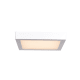 A thumbnail of the Access Lighting 20803LEDD White / Acrylic