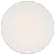 A thumbnail of the Access Lighting 20825LEDD/OPL Alternate Image