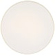 A thumbnail of the Access Lighting 20826LEDD/OPL Alternate Image