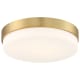 A thumbnail of the Access Lighting 20826LEDD/OPL Alternate Image