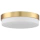 A thumbnail of the Access Lighting 20826LEDD/OPL Alternate Image