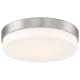 A thumbnail of the Access Lighting 20826LEDD/OPL Alternate Image