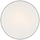A thumbnail of the Access Lighting 20826LEDD/OPL Alternate Image
