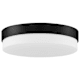 A thumbnail of the Access Lighting 20826LEDD/OPL Alternate Image