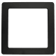 A thumbnail of the Access Lighting 20834TRIM Black