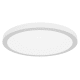 A thumbnail of the Access Lighting 20848LEDD White / Acrylic