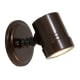 A thumbnail of the Access Lighting 23025LEDMGLP Bronze / Clear