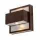A thumbnail of the Access Lighting 23064MGLED Bronze