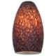 A thumbnail of the Access Lighting 23112 Brown Stone