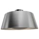 A thumbnail of the Access Lighting 23764LEDDLP Brushed Silver