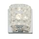 A thumbnail of the Access Lighting 23920 Chrome / Clear Crystal