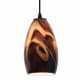 A thumbnail of the Access Lighting 28012-1C Oil Rubbed Bronze / Inca