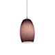 A thumbnail of the Access Lighting 28078-3C/PLC Brushed Steel