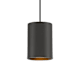 A thumbnail of the Access Lighting 29000-C Matte Black