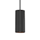 A thumbnail of the Access Lighting 29001 Matte Black