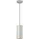 A thumbnail of the Access Lighting 29001LEDDLP-C Alternate Image