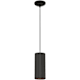 A thumbnail of the Access Lighting 29001LEDDLP-C Alternate Image