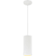 A thumbnail of the Access Lighting 29001LEDDLP-C Alternate Image