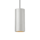 A thumbnail of the Access Lighting 29001LEDDLP-C Satin
