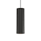 A thumbnail of the Access Lighting 29002-C Matte Black