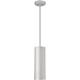 A thumbnail of the Access Lighting 29002LEDDLP-C Alternate Image