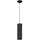 A thumbnail of the Access Lighting 29002LEDDLP-C Alternate Image