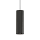 A thumbnail of the Access Lighting 29002LEDDLP-C Matte Black