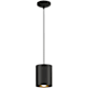 A thumbnail of the Access Lighting 29006LEDDLP-C Alternate Image