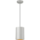 A thumbnail of the Access Lighting 29006LEDDLP-C Alternate Image