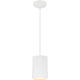 A thumbnail of the Access Lighting 29006LEDDLP-C Alternate Image