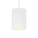 A thumbnail of the Access Lighting 29006LEDDLP-C Matte White