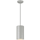 A thumbnail of the Access Lighting 29007LEDDLP-C Alternate Image