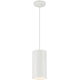 A thumbnail of the Access Lighting 29007LEDDLP-C Alternate Image