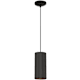 A thumbnail of the Access Lighting 29007LEDDLP-C Alternate Image