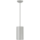 A thumbnail of the Access Lighting 29007LEDDLP-C Alternate Image