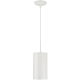 A thumbnail of the Access Lighting 29007LEDDLP-C Alternate Image
