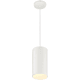 A thumbnail of the Access Lighting 29007LEDDLP-C Alternate Image