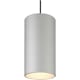 A thumbnail of the Access Lighting 29007LEDDLP-C Alternate Image