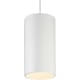A thumbnail of the Access Lighting 29007LEDDLP-C Alternate Image