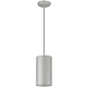 A thumbnail of the Access Lighting 29007LEDDLP-C Alternate Image