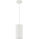 A thumbnail of the Access Lighting 29007LEDDLP-C Alternate Image